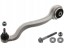 Febi Bilstein 47732 Febi bilstein 47732 control arm, wheel suspension