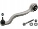 Febi Bilstein 47732 Febi bilstein 47732 control arm, wheel suspension