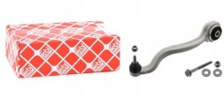 Febi Bilstein 47732 Febi bilstein 47732 control arm, wheel suspension