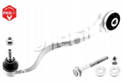 Febi Bilstein 47732 Febi bilstein 47732 control arm, wheel suspension