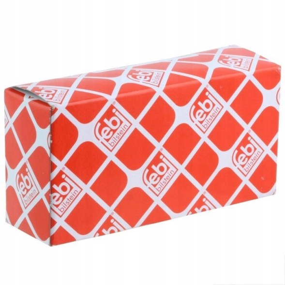 Febi Bilstein 47732 Febi bilstein 47732 control arm, wheel suspension