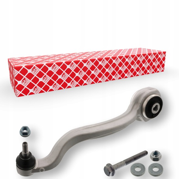 Febi Bilstein 47732 Febi bilstein 47732 control arm, wheel suspension