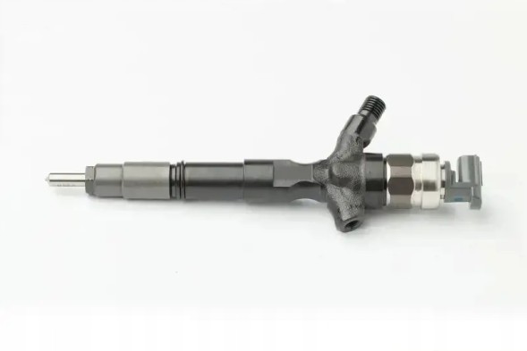 Denso DCRI107780 Injector dcri107780 denso toyota hilux