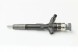Denso DCRI107780 Injector dcri107780 denso toyota hilux