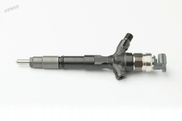Denso DCRI107780 Injector dcri107780 denso toyota hilux