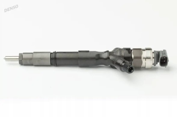 Denso DCRI107780 Injector dcri107780 denso toyota hilux