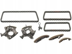 Febi Bilstein 100745 Set of 100745 timing lance