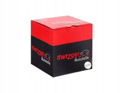 Metzger 2190997 Metzger 2190997 wiper motor rear 12v