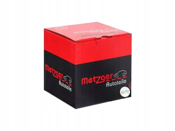 Metzger 2190997 Metzger 2190997 wiper motor rear 12v