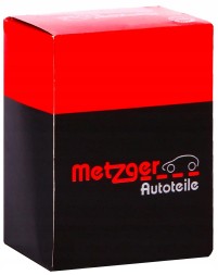 Metzger 2190997 Metzger 2190997 wiper motor rear 12v