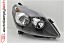 Abakus  Opel zafira b from 2005- headlight lamp right new
