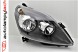 Abakus  Opel zafira b from 2005- headlight lamp right new