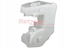 Metzger 2140335 Metzger washer fluid tank vw passat b7 08.10-12.14