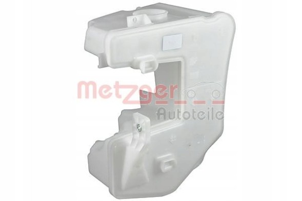 Metzger 2140335 Metzger washer fluid tank vw passat b7 08.10-12.14