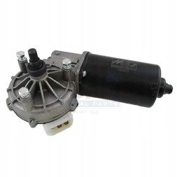 Meat&amp;Doria  Wiper motor front 27249 med