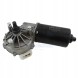 Meat&amp;Doria  Wiper motor front 27249 med