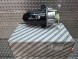 Fiat OE  Fuel filter housing heater 52011024 5543800 tipo ii 1.6 mjet 2015-