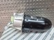 Fiat OE  Fuel filter housing heater 52011024 5543800 tipo ii 1.6 mjet 2015-