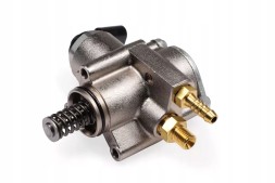 HEPU  High pressure combustion pump hp5600/hep