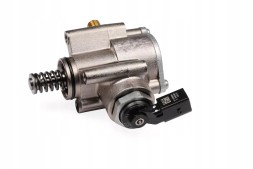 HEPU  High pressure combustion pump hp5600/hep