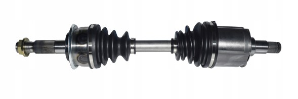 GSP  Half-axis 259038 gsp