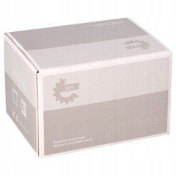 ESEN SKV 54SKV042 Esen skv 54skv042 hose, crankcase ventilation 54skv042