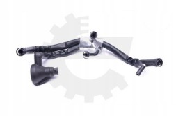 ESEN SKV 54SKV042 Esen skv 54skv042 hose, crankcase ventilation 54skv042