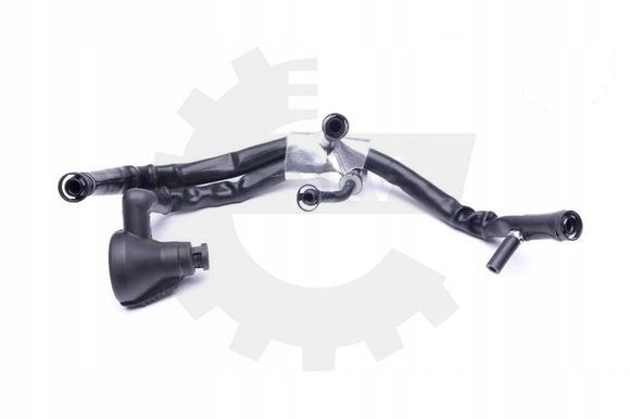 ESEN SKV 54SKV042 Esen skv 54skv042 hose, crankcase ventilation 54skv042