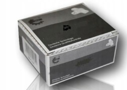 ESEN SKV 54SKV042 Esen skv 54skv042 hose, crankcase ventilation 54skv042