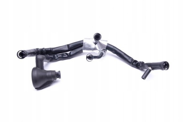 ESEN SKV 54SKV042 Esen skv 54skv042 hose, crankcase ventilation 54skv042