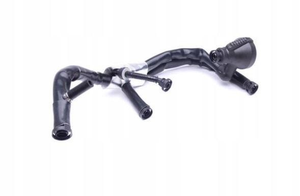 ESEN SKV 54SKV042 Esen skv 54skv042 hose, crankcase ventilation 54skv042