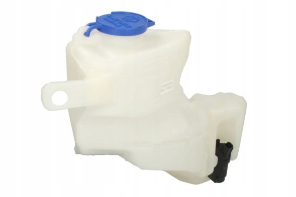 Blic  Washer tank for ford f-series xiii 01.14-01.17 6905-01-259380p