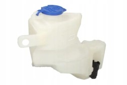 Blic  Washer tank for ford f-series xiii 01.14-01.17 6905-01-259380p
