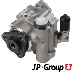 JP Group 1145105100 Hydraulic booster pump 1145105100 jp group