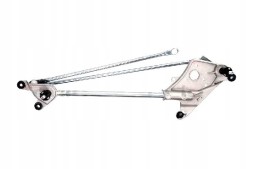 Blic  Blic wiper motor honda cr-v ii 2.0 (rd_) + driver's essential #32