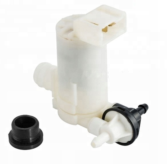 Good Rain  New washer pump nissan x-trail t31 2007-