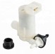 Good Rain  New washer pump nissan x-trail t31 2007-