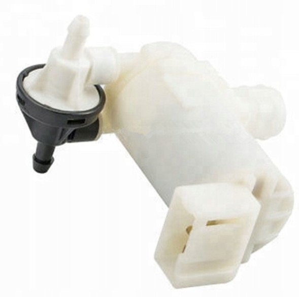 Good Rain  New washer pump nissan x-trail t31 2007-