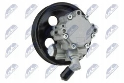 NTY SPW-CH-048 Assist pump spw-ch-048