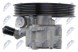 NTY SPW-CH-048 Assist pump spw-ch-048