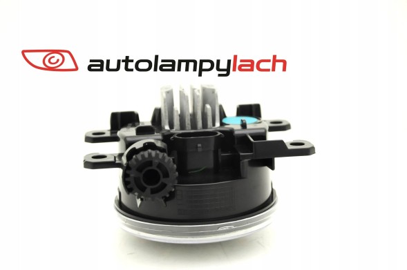 CHINA  Ford ranger 2019- halogen led new