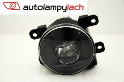 CHINA  Ford ranger 2019- halogen led new