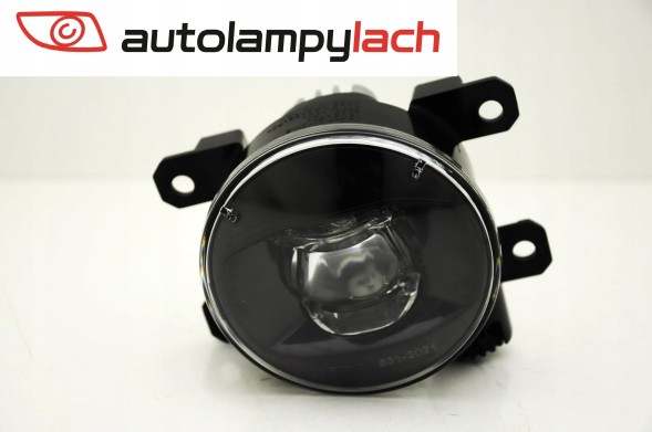 CHINA  Ford ranger 2019- halogen led new