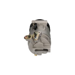 Bosch 1 986 AD1 032 Bosch nissan air conditioning compressor