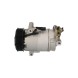 Bosch 1 986 AD1 032 Bosch nissan air conditioning compressor