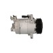 Bosch 1 986 AD1 032 Bosch nissan air conditioning compressor