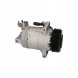 Bosch 1 986 AD1 032 Bosch nissan air conditioning compressor