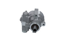 Bosch K S02 000 003 Bosch pump support