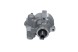 Bosch K S02 000 003 Bosch pump support