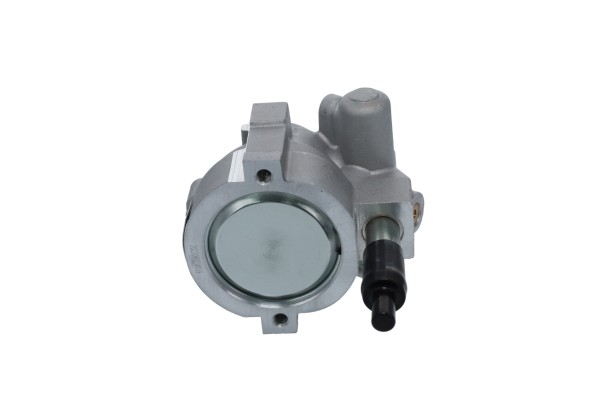 Bosch K S02 000 003 Bosch pump support